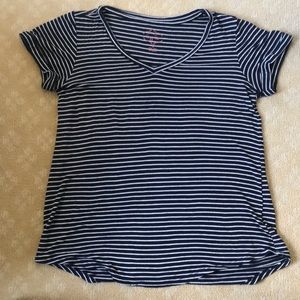 “Cozy Tee” t-shirt